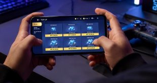 Tips Mendapatkan Harga Top Up Game Murah Tanpa Risiko