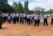 Persiapan Lengkap Masuk Sekolah Kedinasan untuk Calon Taruna