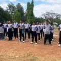 Persiapan Lengkap Masuk Sekolah Kedinasan untuk Calon Taruna