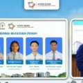 Universitas Pertamina Sambut 15 Talenta Muda lewat Beasiswa APERTI BUMN 2026