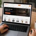 Apa Itu Alibaba, Panduan Lengkap Buat Pemula Yang Mau Belanja Atau Import