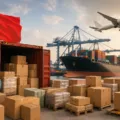 Peluang Cuan Import Barang Dari China Ke Indonesia, Modal Kecil Untung Gede