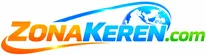 Zona Keren Logo