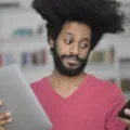 Panduan cara memilih gadget sesuai aktivitas untuk kerja dan hiburan