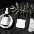 Cara memilih skincare untuk kulit sehat dengan formula aman dan bahan berkualitas