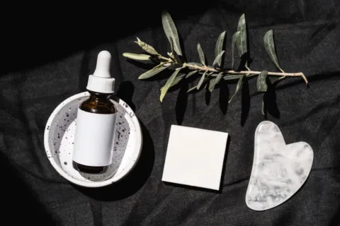 Cara memilih skincare untuk kulit sehat dengan formula aman dan bahan berkualitas