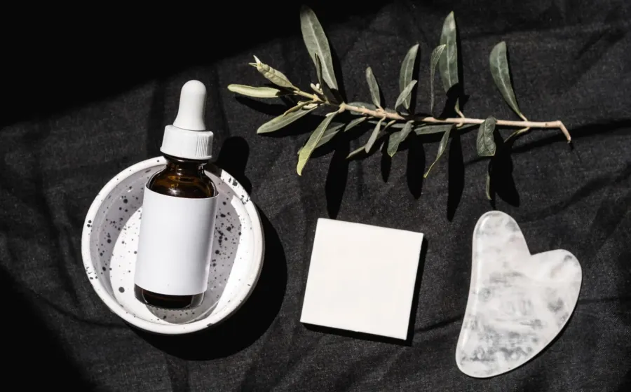 Cara memilih skincare untuk kulit sehat dengan formula aman dan bahan berkualitas