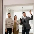 Panduan tips memilih rumah ideal untuk keluarga dengan lingkungan yang nyaman