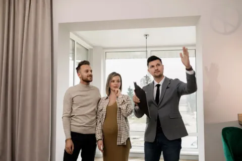 Panduan tips memilih rumah ideal untuk keluarga dengan lingkungan yang nyaman