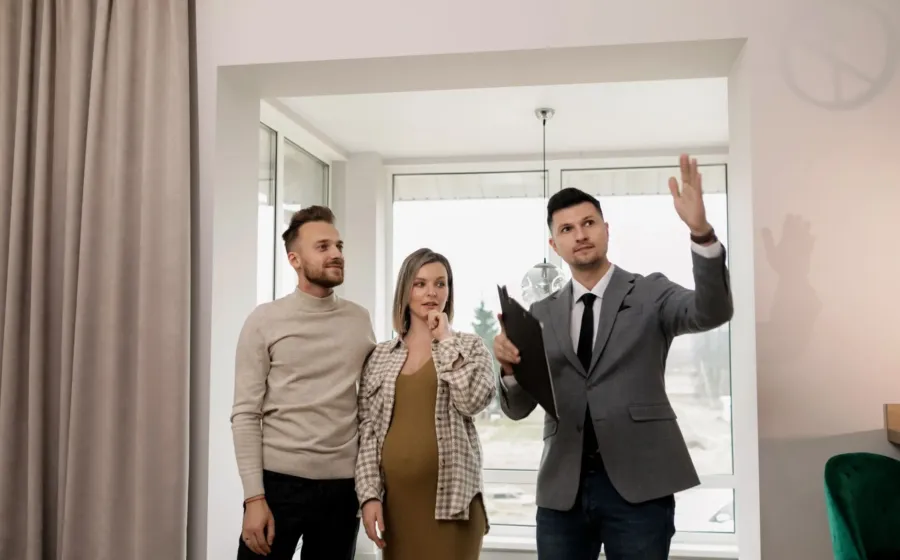 Panduan tips memilih rumah ideal untuk keluarga dengan lingkungan yang nyaman