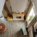 Tips memilih furnitur sesuai kebutuhan untuk dekorasi interior rumah minimalis dan nyaman