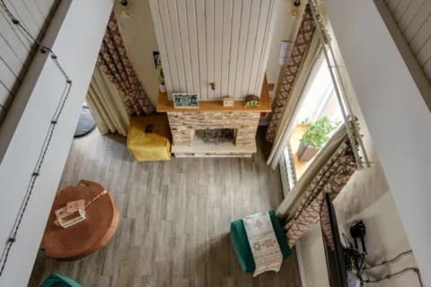 Tips memilih furnitur sesuai kebutuhan untuk dekorasi interior rumah minimalis dan nyaman