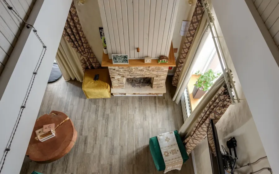 Tips memilih furnitur sesuai kebutuhan untuk dekorasi interior rumah minimalis dan nyaman
