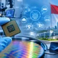Mengapa Semikonduktor Penting Bagi Kemandirian Teknologi Indonesia