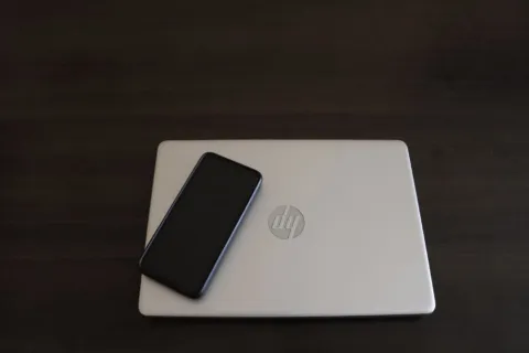 Cara memilih gadget harian yang fungsional dan pas dengan kebutuhan kerja serta mobilitas tinggi