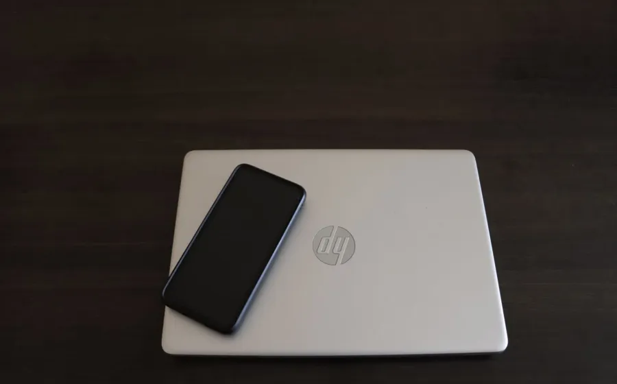 Cara memilih gadget harian yang fungsional dan pas dengan kebutuhan kerja serta mobilitas tinggi