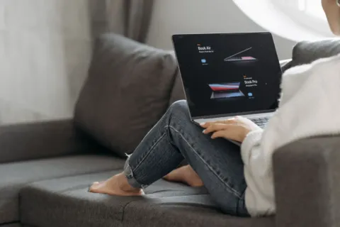 Panduan lengkap cara memilih laptop tepat sesuai kebutuhan harian dan budget