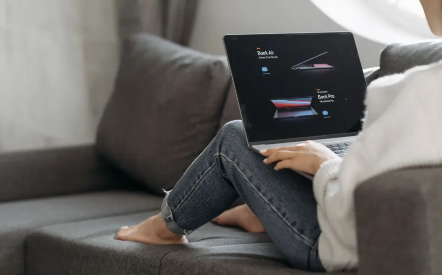 Panduan lengkap cara memilih laptop tepat sesuai kebutuhan harian dan budget