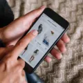 Cara memilih smartphone yang fungsional dengan memperhatikan kapasitas memori dan daya tahan baterai