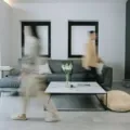 Tips memilih furnitur rumah yang tepat untuk menciptakan ruangan estetik dan nyaman