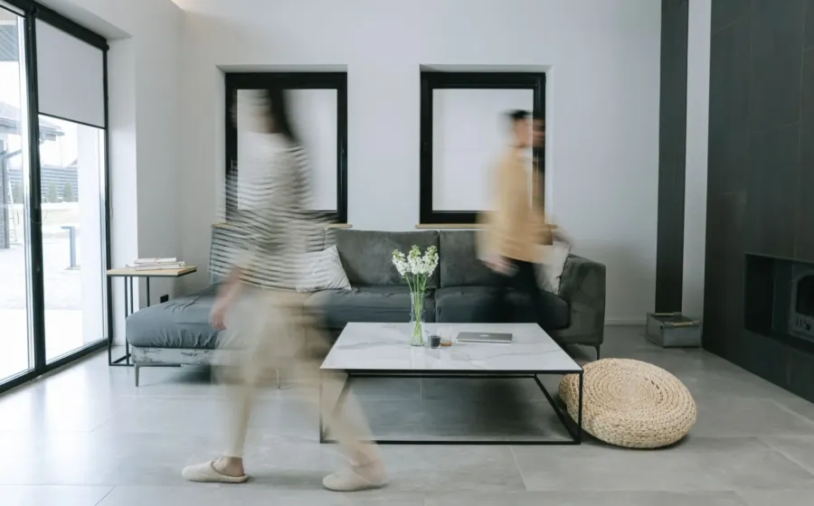 Tips memilih furnitur rumah yang tepat untuk menciptakan ruangan estetik dan nyaman