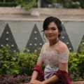 Inspirasi padu padan memilih pakaian untuk acara formal dan kasual di Jakarta