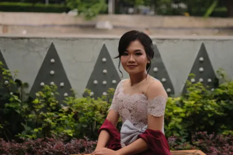 Inspirasi padu padan memilih pakaian untuk acara formal dan kasual di Jakarta