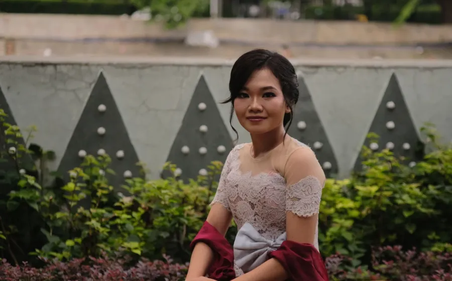 Inspirasi padu padan memilih pakaian untuk acara formal dan kasual di Jakarta
