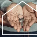 Tips memilih rumah nyaman dan aman untuk tempat tinggal keluarga
