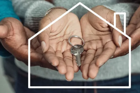 Tips memilih rumah nyaman dan aman untuk tempat tinggal keluarga
