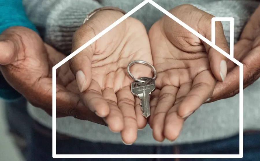 Tips memilih rumah nyaman dan aman untuk tempat tinggal keluarga