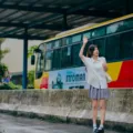 Trik memilih pakaian aktivitas harian yang nyaman dan stylish