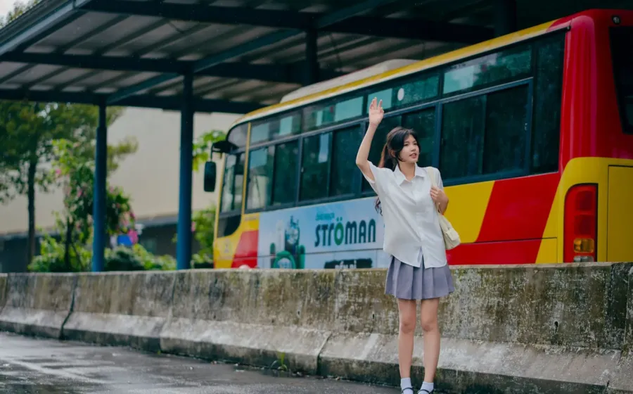 Trik memilih pakaian aktivitas harian yang nyaman dan stylish