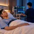 Sleep Apnea Atau Dengkur Biasa, Kenali Bedanya Dan Kapan Perlu Ke Dokter
