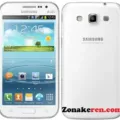 Harga HP Samsung Terbaru