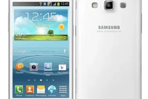 Harga HP Samsung Terbaru