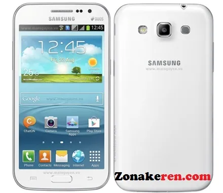 Harga-HP-Samsung-terbaru