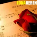 Daftar Lagu Romantis Indonesia Terbaru Populer
