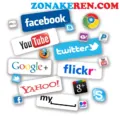 Cara Mempercepat Koneksi Internet