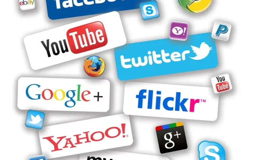 Cara Mempercepat Koneksi Internet