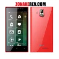 Android Dibawah 1 Juta
