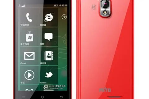 Android Dibawah 1 Juta