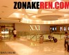Jadwal Film Bioskop XXI Cinema 21 Terbaru Juli 2022 Tayang Minggu & Bulan Ini