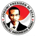 Kabinet Jokowi
