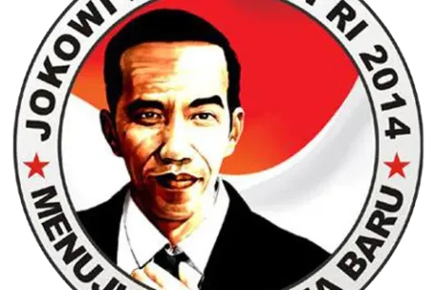 Kabinet Jokowi