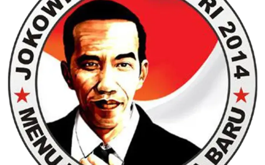 Kabinet Jokowi