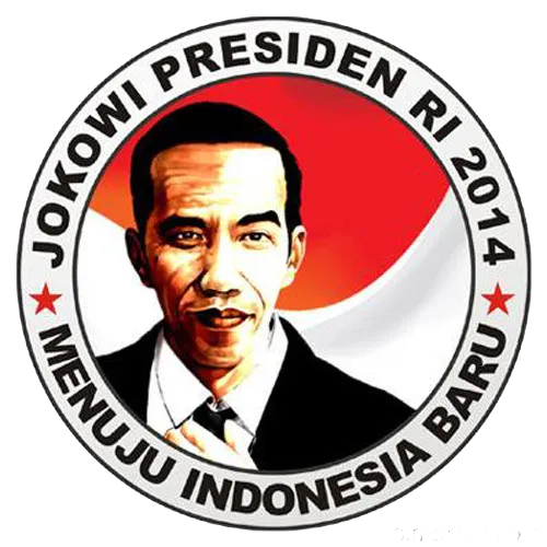 kabinet jokowi