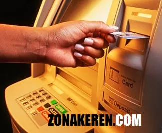 kode bank