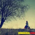Update Daftar Lagu Galau Romantis Indonesia Terbaru