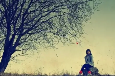 Update Daftar Lagu Galau Romantis Indonesia Terbaru